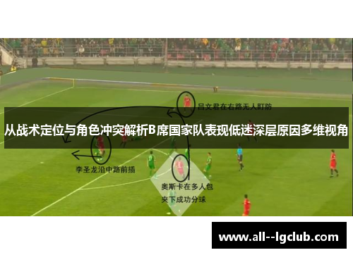 从战术定位与角色冲突解析B席国家队表现低迷深层原因多维视角 从战术定位与角色冲突解析B席国家队表现低迷深层原因多维视角