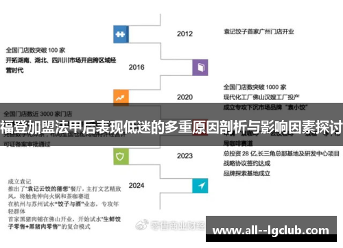 福登加盟法甲后表现低迷的多重原因剖析与影响因素探讨 福登加盟法甲后表现低迷的多重原因剖析与影响因素探讨